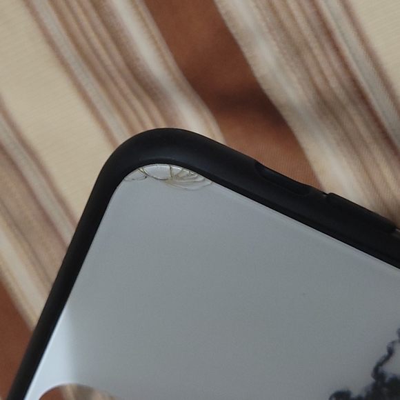 Phone case 11 Pro Max - Picture 4 of 4